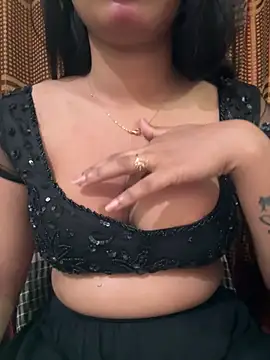 Pink lily902 online show from 02/24/25, 05:31