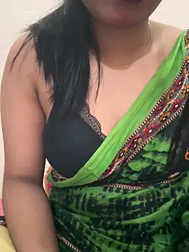 Pink lily902 online show from 02/27/25, 07:37
