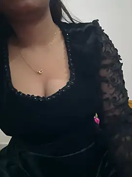Pink lily902 online show from 03/04/25, 03:15