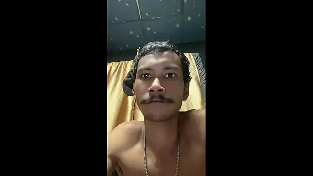 man99-9 online show from 07/07/26, 05:17