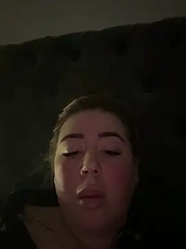 BadBitchClaudia online show from 02/09/25, 11:15