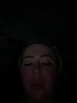 BadBitchClaudia online show from 02/13/25, 11:37