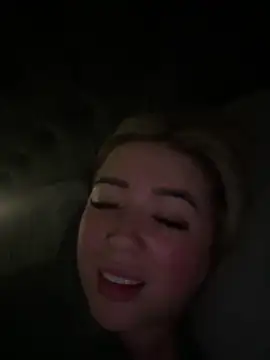 BadBitchClaudia online show from 02/15/25, 01:31