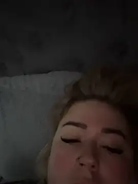BadBitchClaudia online show from 02/15/25, 08:11
