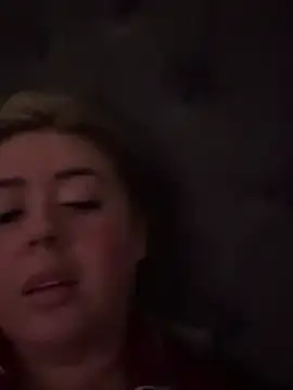 BadBitchClaudia online show from 02/16/25, 12:41