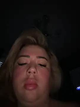 BadBitchClaudia online show from 02/17/25, 07:04