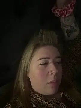 BadBitchClaudia online show from 02/20/25, 11:54