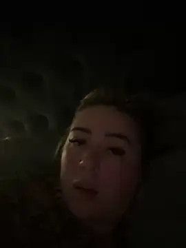 BadBitchClaudia online show from 02/28/25, 10:39
