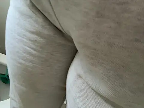 BadBitchClaudia online show from 03/01/25, 03:38