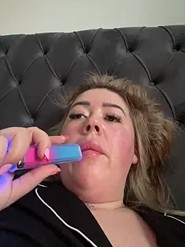 BadBitchClaudia online show from 03/03/25, 07:32