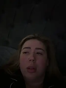BadBitchClaudia online show from 03/06/25, 10:26