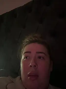 BadBitchClaudia online show from 03/10/25, 09:40