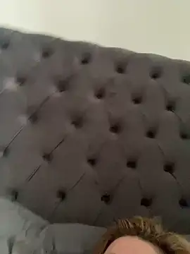 BadBitchClaudia online show from 03/17/25, 08:18