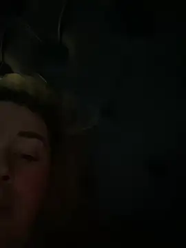 BadBitchClaudia online show from 03/18/25, 10:48