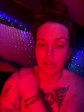 favoritestepsis online show from 11/20/25, 09:20