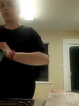 favoritestepsis online show from 11/22/25, 10:47