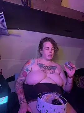 favoritestepsis online show from 11/25/25, 12:21