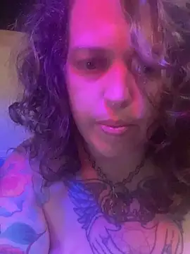 favoritestepsis online show from 11/29/25, 05:49