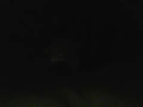 Danush90 online show from 09/11/25, 12:22