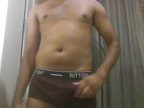 Danush90 online show from 09/12/25, 12:22