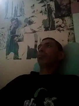 lukas25cmsp online show from 06/30/26, 12:17