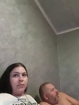 Greta Tamar online show from 12/04/25, 05:43