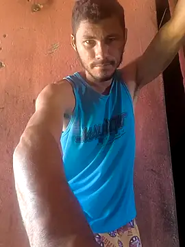 Snapshot of DamAlves49 chatting on 12/04/25, 10:57 DamAlves49 online show from 12/04/25, 10:57