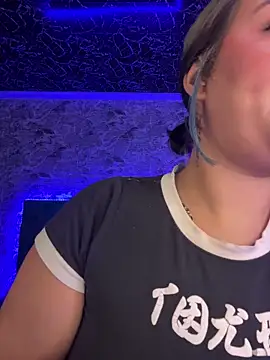 Scarlett-LS online show from 06/18/26, 03:07