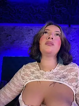 Scarlett-LS online show from 07/23/26, 03:15