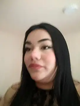 nikki grey online show from 10/18/25, 05:35