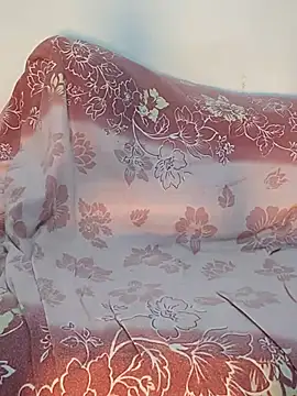 dailyduopy1009 online show from 02/14/25, 06:40