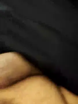 dailyduopy1009 online show from 03/03/25, 01:21