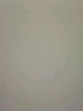 andrerios28g07 online show from 05/27/26, 07:16