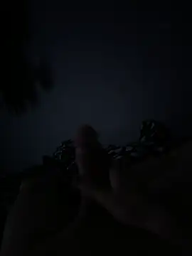 Snapshot of hociak6969 chatting on 02/24/25, 10:03 hociak6969 online show from 02/24/25, 10:03