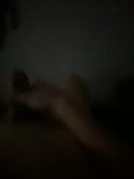 Snapshot of hociak6969 chatting on 11/25/25, 09:15 hociak6969 online show from 11/25/25, 09:15