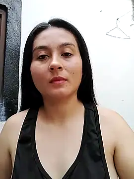 Snapshot of Pussy-Hairy-Horny chatting on 02/13/25, 01:05 Pussy-Hairy-Horny online show from 02/13/25, 01:05