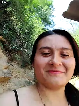 Snapshot of Pussy-Hairy-Horny chatting on 02/13/25, 06:59 Pussy-Hairy-Horny online show from 02/13/25, 06:59