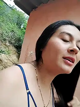 Snapshot of Pussy-Hairy-Horny chatting on 02/14/25, 01:51 Pussy-Hairy-Horny online show from 02/14/25, 01:51