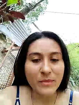 Snapshot of Pussy-Hairy-Horny chatting on 02/14/25, 04:52 Pussy-Hairy-Horny online show from 02/14/25, 04:52