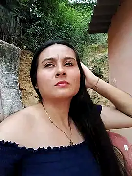 Snapshot of Pussy-Hairy-Horny chatting on 02/14/25, 07:54 Pussy-Hairy-Horny online show from 02/14/25, 07:54