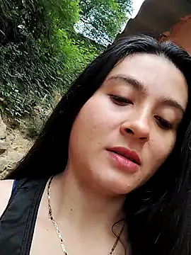 Snapshot of Pussy-Hairy-Horny chatting on 02/15/25, 01:38 Pussy-Hairy-Horny online show from 02/15/25, 01:38