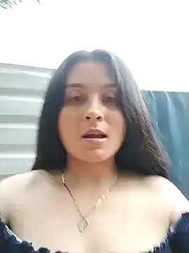 Snapshot of Pussy-Hairy-Horny chatting on 02/16/25, 09:59 Pussy-Hairy-Horny online show from 02/16/25, 09:59