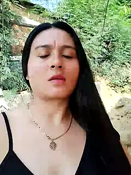 Snapshot of Pussy-Hairy-Horny chatting on 02/18/25, 01:55 Pussy-Hairy-Horny online show from 02/18/25, 01:55