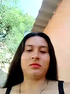 Snapshot of Pussy-Hairy-Horny chatting on 02/24/25, 01:31 Pussy-Hairy-Horny online show from 02/24/25, 01:31
