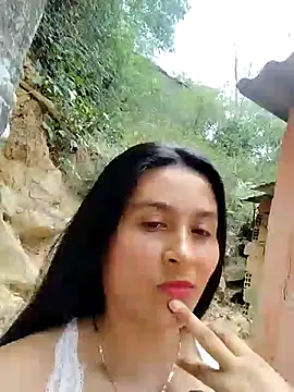 Snapshot of Pussy-Hairy-Horny chatting on 02/25/25, 07:03 Pussy-Hairy-Horny online show from 02/25/25, 07:03