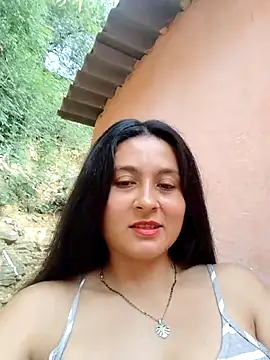 Snapshot of Pussy-Hairy-Horny chatting on 02/27/25, 01:17 Pussy-Hairy-Horny online show from 02/27/25, 01:17