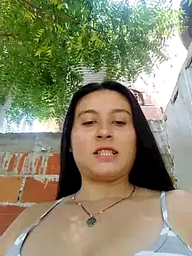 Snapshot of Pussy-Hairy-Horny chatting on 03/02/25, 04:21 Pussy-Hairy-Horny online show from 03/02/25, 04:21