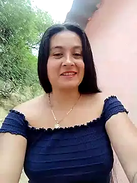 Snapshot of Pussy-Hairy-Horny chatting on 03/04/25, 01:38 Pussy-Hairy-Horny online show from 03/04/25, 01:38