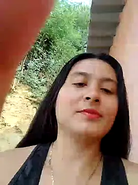 Snapshot of Pussy-Hairy-Horny chatting on 03/05/25, 01:28 Pussy-Hairy-Horny online show from 03/05/25, 01:28