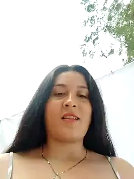 Snapshot of Pussy-Hairy-Horny chatting on 03/07/25, 06:11 Pussy-Hairy-Horny online show from 03/07/25, 06:11